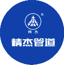 奥门2025资料1688